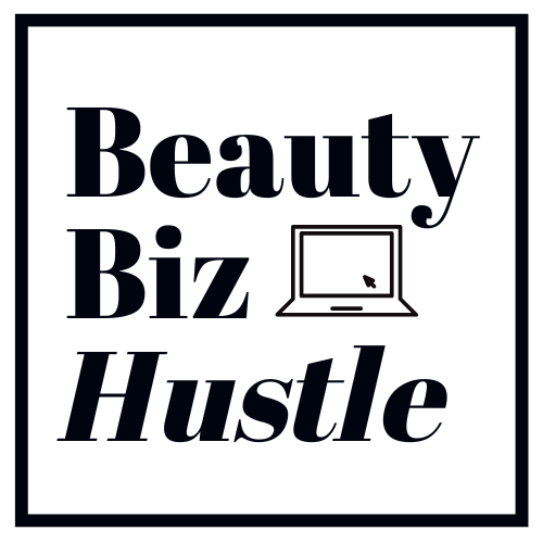 Beauty Biz Hustle